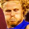 Richys_Recipes-thumb.jpg